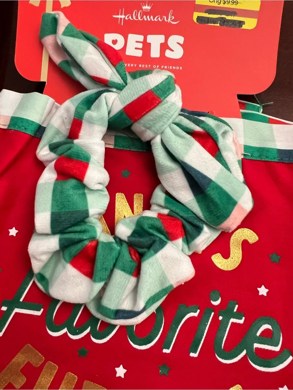 Hallmark celebrate holidays